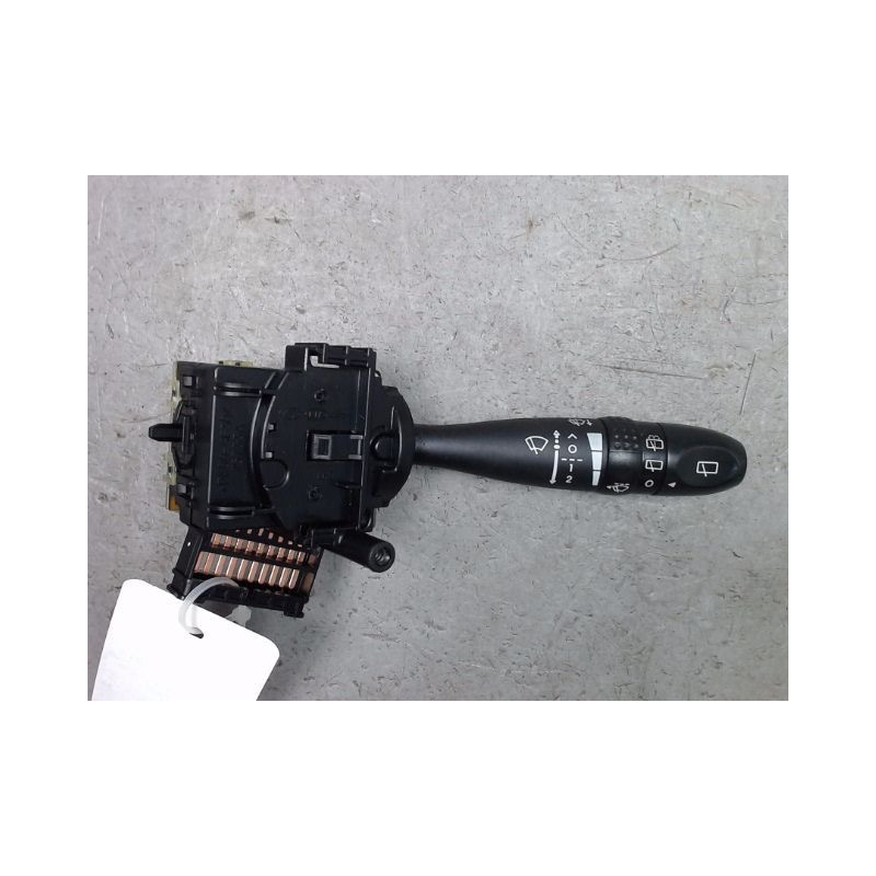 COMMANDE ESSUIE GLACE KIA PICANTO