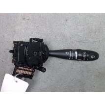 COMMANDE ESSUIE GLACE KIA PICANTO