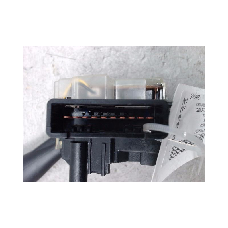 COMMANDE ESSUIE GLACE KIA PICANTO