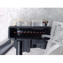 COMMANDE ESSUIE GLACE KIA PICANTO