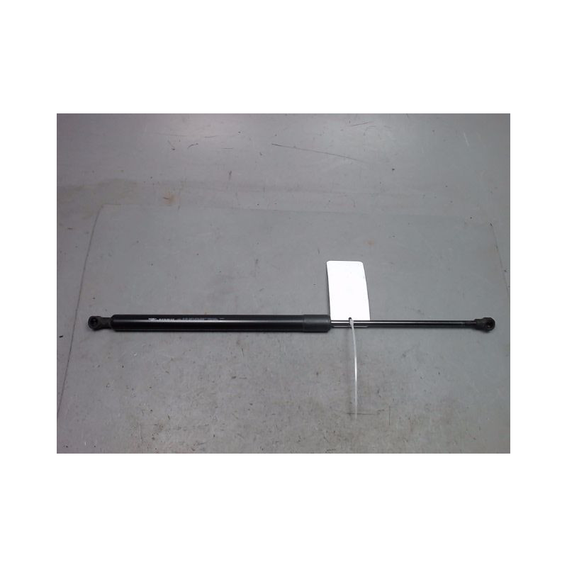 VERIN GAUCHE HAYON RENAULT MEGANE III 2008-