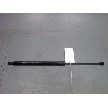 VERIN GAUCHE HAYON RENAULT MEGANE III 2008-