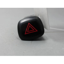 BOUTON DE WARNING VOLVO V40 2000-