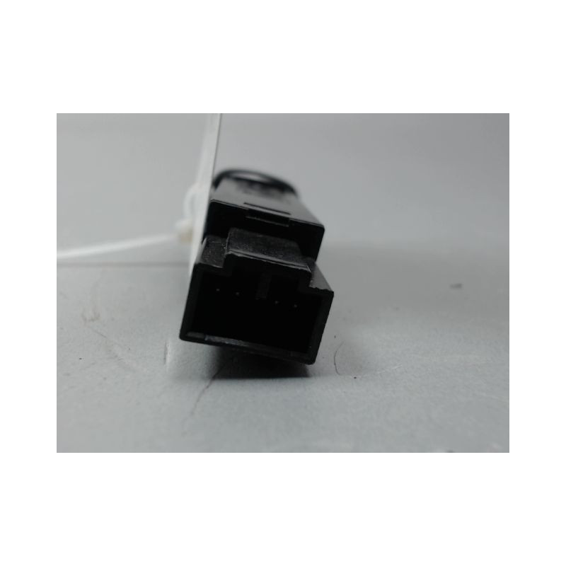 BOUTON DE WARNING VOLVO V40 2000-
