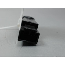 BOUTON DE WARNING VOLVO V40 2000-