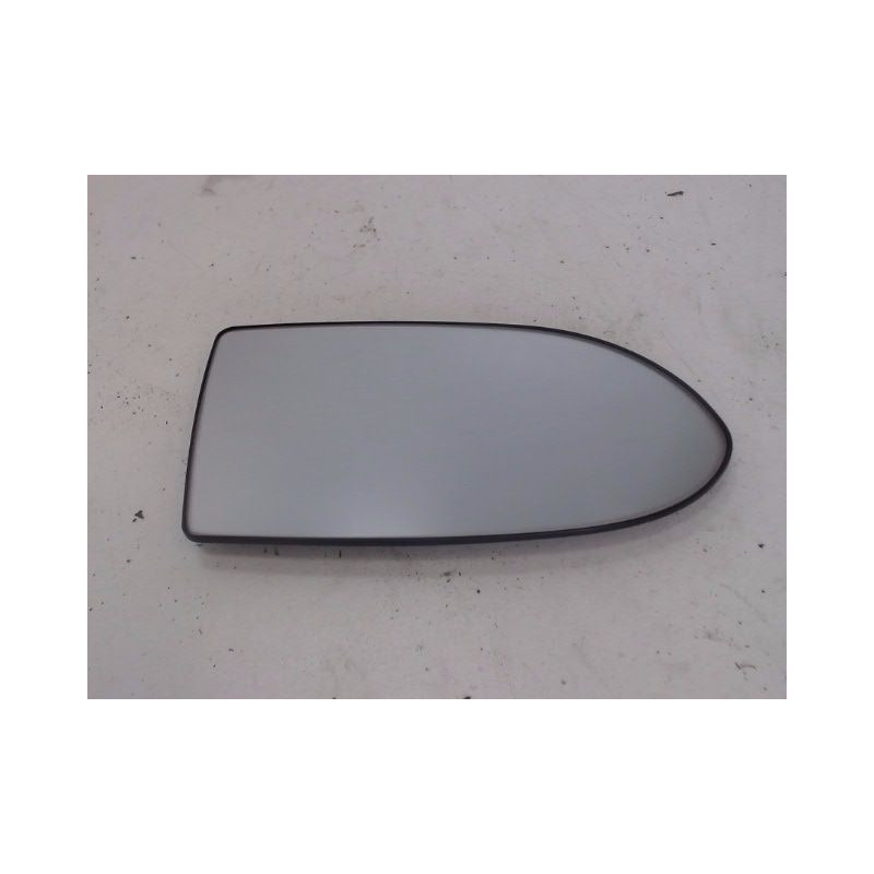 GLACE RETROVISEUR EXT D OPEL ZAFIRA