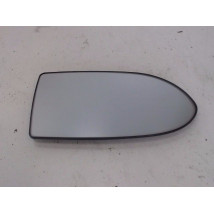 GLACE RETROVISEUR EXT D OPEL ZAFIRA