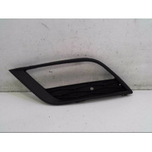 GRILLE GAUCHE PARE-CHOC AVANT SEAT IBIZA 2008-