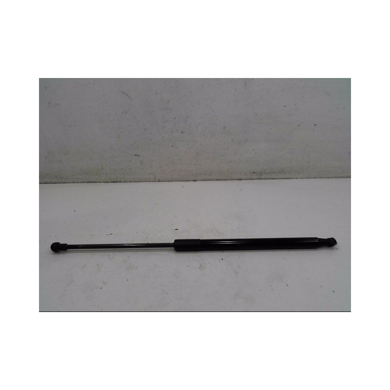 VERIN DROIT HAYON B.M.W. SERIE 1