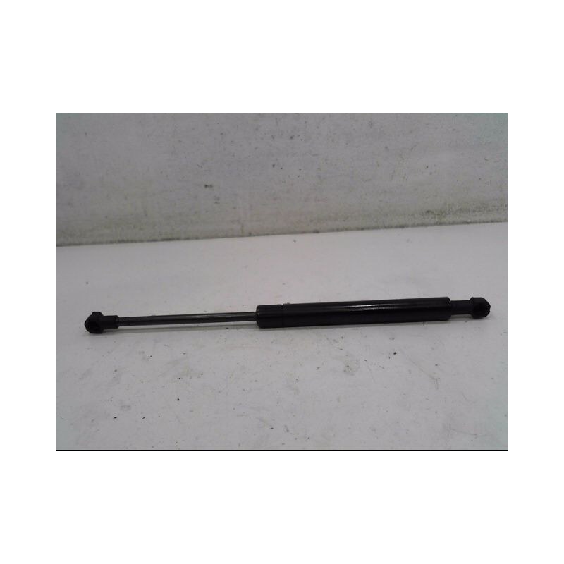 VERIN DROIT CAPOT B.M.W. SERIE 5