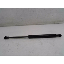 VERIN DROIT CAPOT B.M.W. SERIE 5