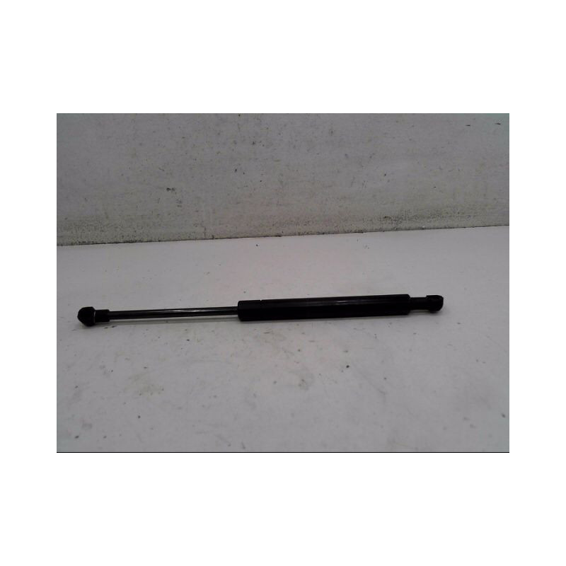 VERIN GAUCHE CAPOT B.M.W. SERIE 5