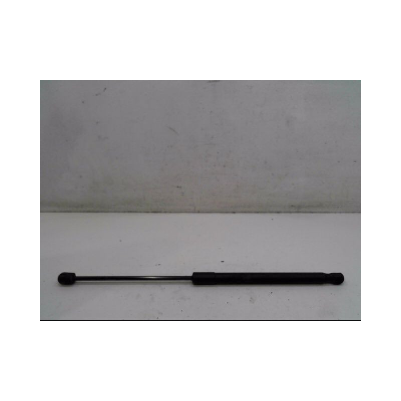 VERIN DROIT HAYON OPEL VECTRA 2005-