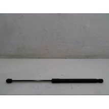 VERIN DROIT HAYON OPEL VECTRA 2005-