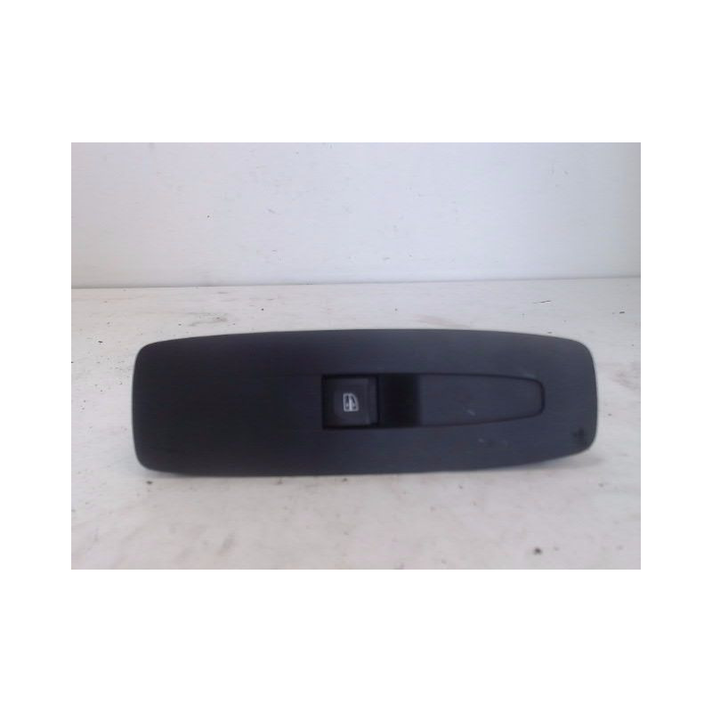 COMMANDE LEVE-GLACE PORTE ARD RENAULT SCENIC