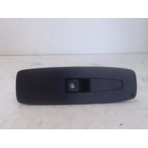 COMMANDE LEVE-GLACE PORTE ARD RENAULT SCENIC