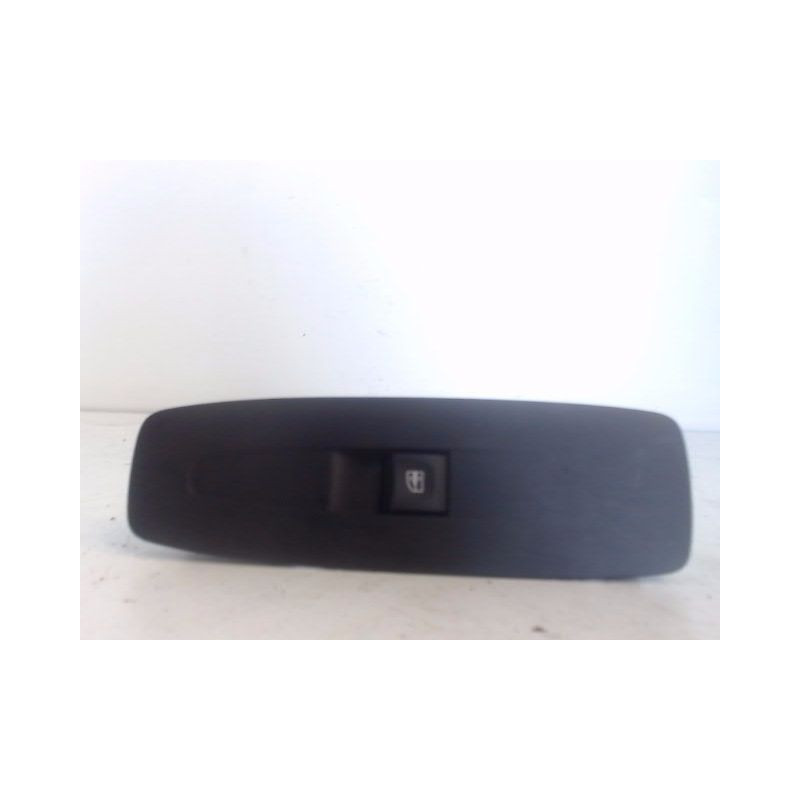 COMMANDE LEVE-GLACE PORTE ARG RENAULT SCENIC