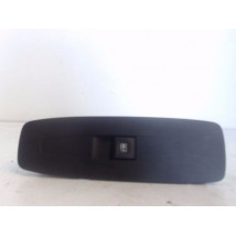 COMMANDE LEVE-GLACE PORTE ARG RENAULT SCENIC