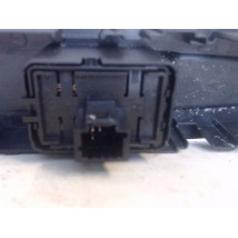 COMMANDE LEVE-GLACE PORTE ARG RENAULT SCENIC