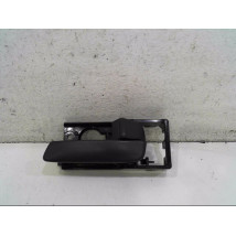 POIGNEE INTERIEURE PORTE AVANT DROIT KIA RIO