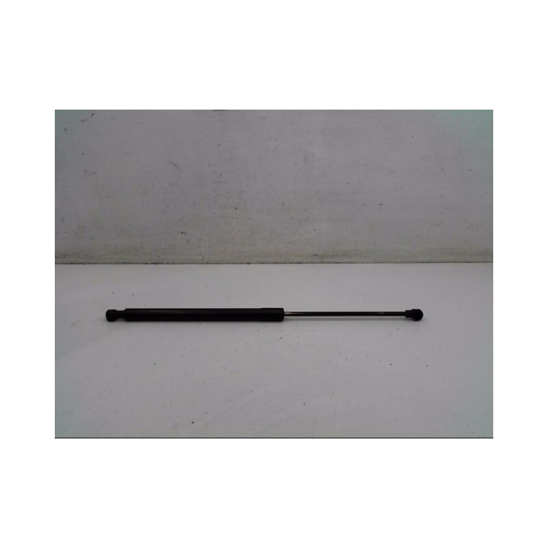VERIN DROIT HAYON PEUGEOT 308