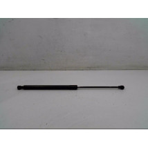 VERIN DROIT HAYON PEUGEOT 308
