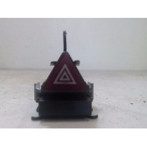 BOUTON DE WARNING MERCEDES CLASSE B 05-08