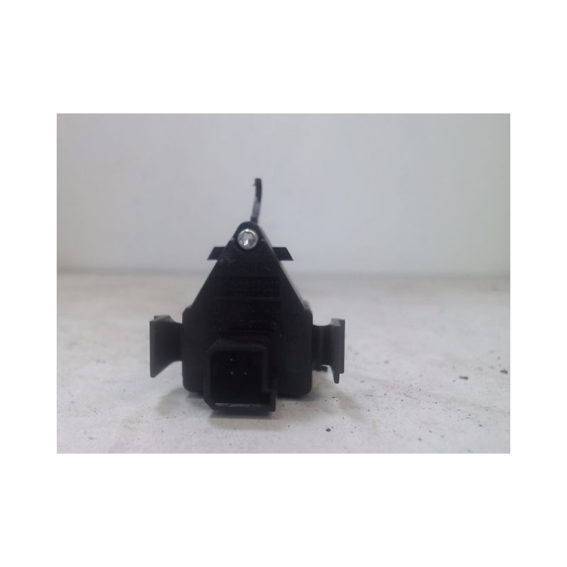 BOUTON DE WARNING MERCEDES CLASSE B 05-08