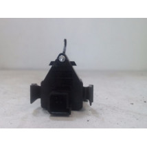 BOUTON DE WARNING MERCEDES CLASSE B 05-08