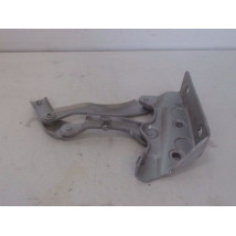 COMPAS DROIT CAPOT MERCEDES CLASSE B 05-08