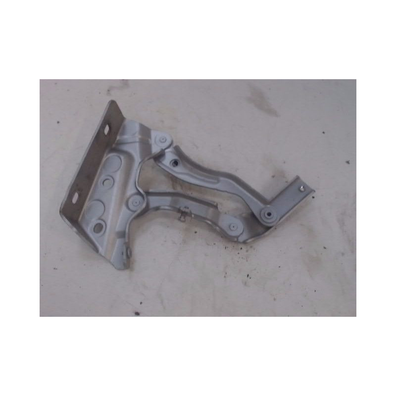 COMPAS GAUCHE CAPOT MERCEDES CLASSE B 05-08