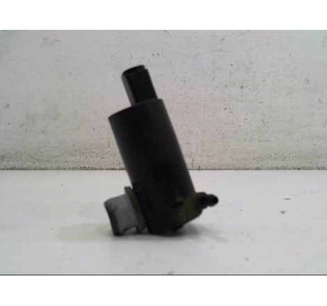 POMPE LAVE-GLACE AR