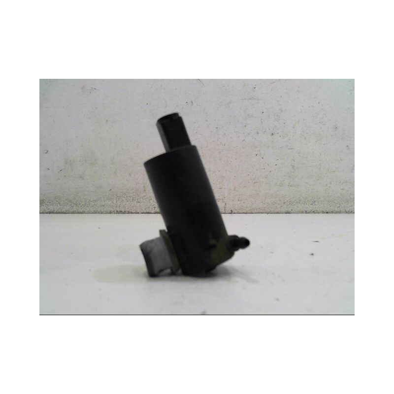 POMPE LAVE-GLACE ARRIERE OPEL AGILA