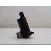 POMPE LAVE-GLACE ARRIERE OPEL AGILA
