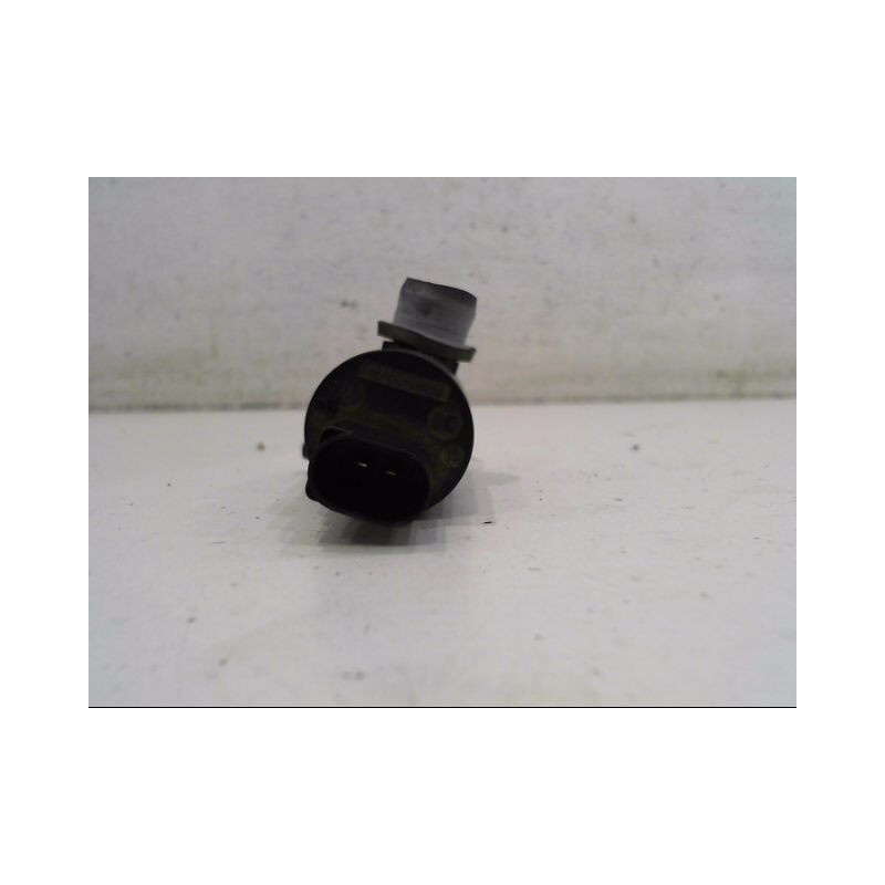 POMPE LAVE-GLACE ARRIERE OPEL AGILA