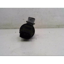 POMPE LAVE-GLACE ARRIERE OPEL AGILA