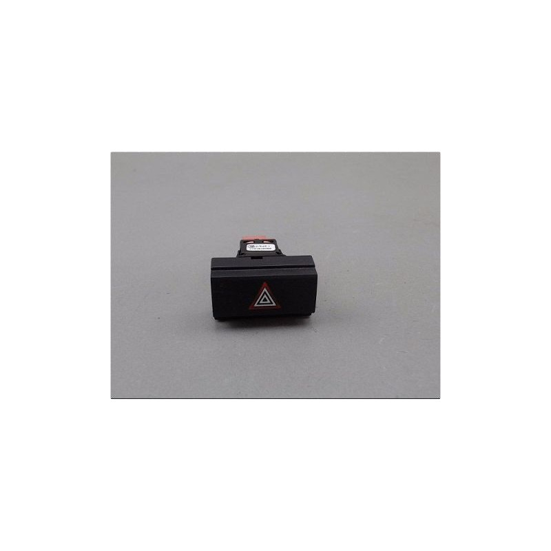 BOUTON DE WARNING CITROEN JUMPY III M LONG 2016-