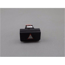 BOUTON DE WARNING CITROEN JUMPY III M LONG 2016-
