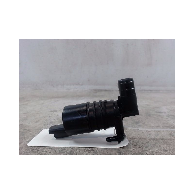 POMPE LAVE-GLACE AVANT CITROEN C5 2008-