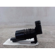 POMPE LAVE-GLACE AVANT CITROEN C5 2008-
