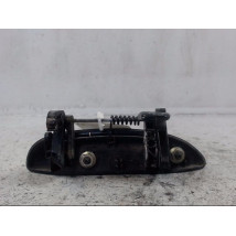 POIGNEE EXTERIEURE PORTE AVANT GAUCHE RENAULT SCENIC I PH2 99-03