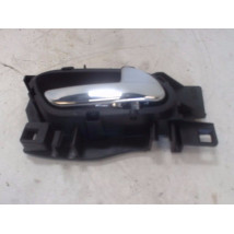 POIGNEE INTERIEURE PORTE AVANT DROIT CITROEN C3 2009-
