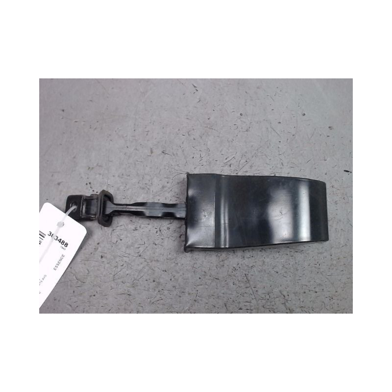 TIRANT PORTE AVANT GAUCHE SKODA FABIA