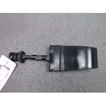 TIRANT PORTE AVANT GAUCHE SKODA FABIA