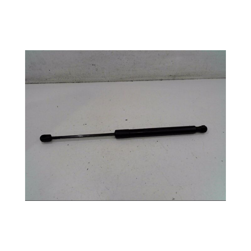 VERIN GAUCHE HAYON VOLKSWAGEN GOLF VI 2008-