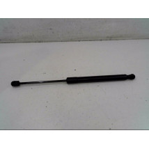 VERIN GAUCHE HAYON VOLKSWAGEN GOLF VI 2008-