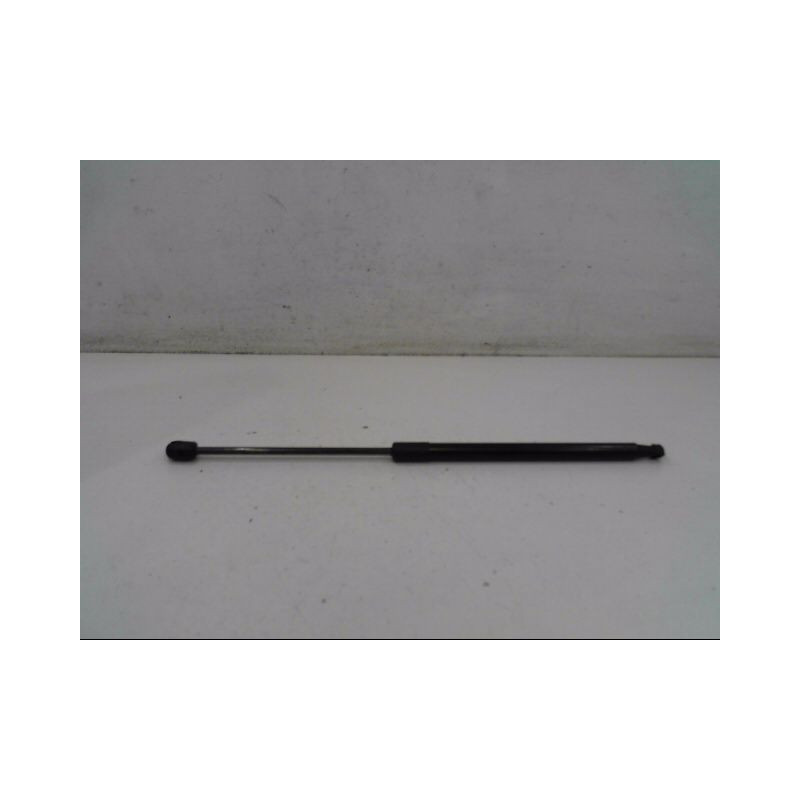 VERIN DROIT HAYON SKODA FABIA 2007-
