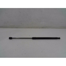 VERIN DROIT HAYON SKODA FABIA 2007-