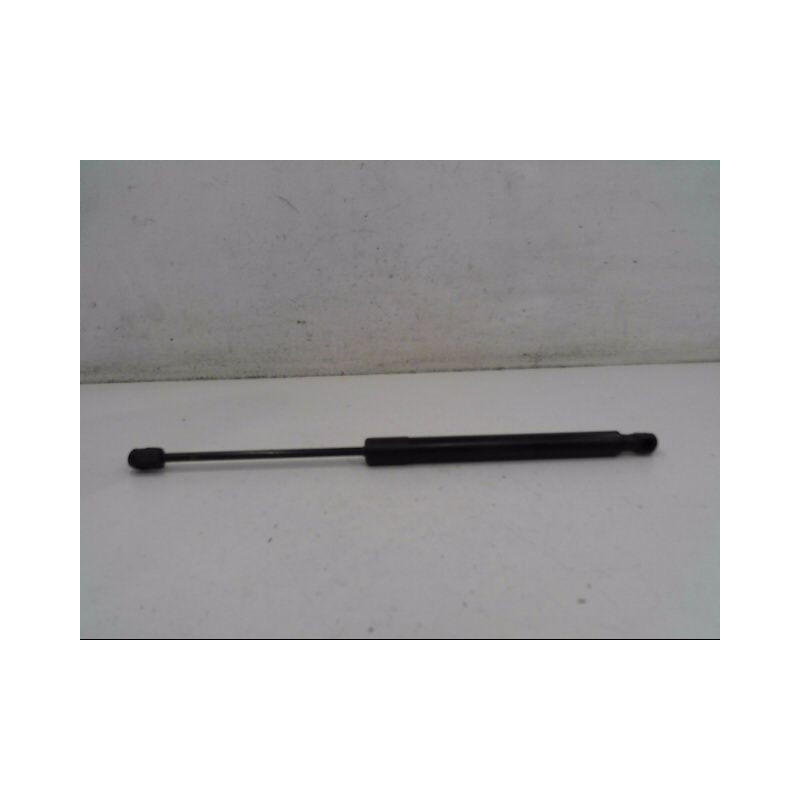 VERIN GAUCHE HAYON VOLKSWAGEN GOLF VI 2008-