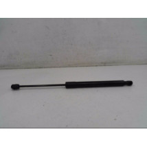 VERIN GAUCHE HAYON VOLKSWAGEN GOLF VI 2008-